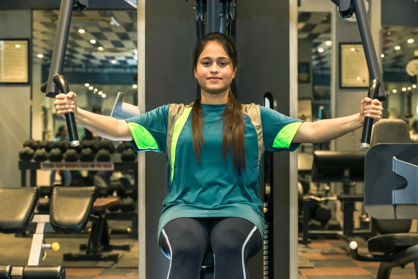 ILEAD Campus photo 63